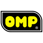 OMP Domstreben
