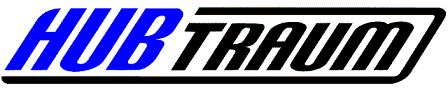 Hubtraum-Logo
