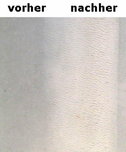 Indusan Profireiniger von Herrlan Kanister 10 Liter