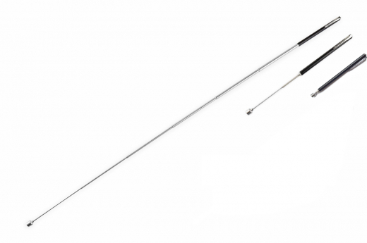 Teleskop Magnetstab Magnetheber Werkzeug bis 64 cm