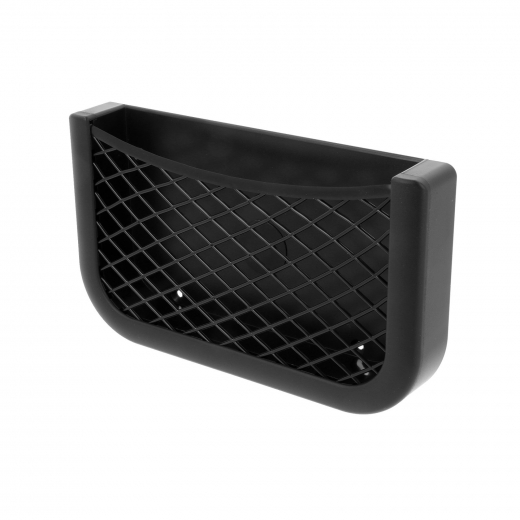 Ablagefach Aufbewahrung für Auto KFZ 20,5 cm Kurz