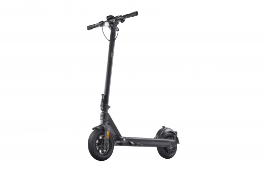 VMAX VX2 PRO LT-B E-Scooter
