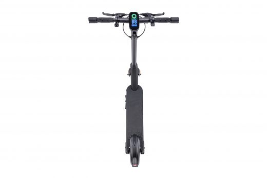 VMAX VX2 PRO LT E-Scooter