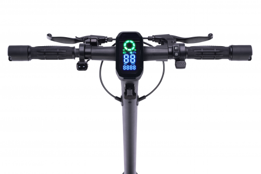 VMAX VX2 PRO LT E-Scooter