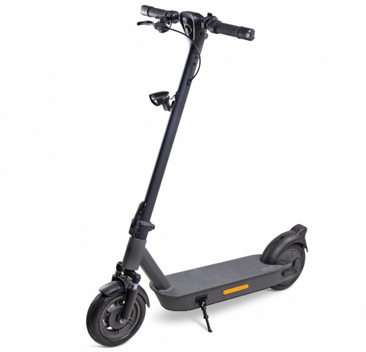 ePowerFun ePF-2 XT 600 anthrazit E-Scooter (nur Abholung)