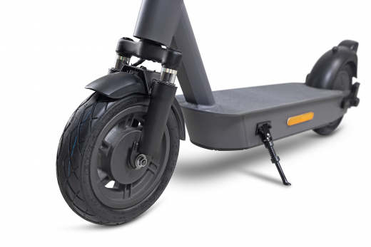 ePowerFun ePF-2 XT 600 anthrazit E-Scooter