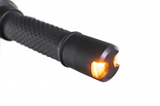 ePowerFun ePF-2 XT 600 anthrazit E-Scooter