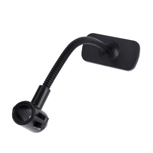 Rückspiegel für Fahrrad, E-Scooter und E-Bike