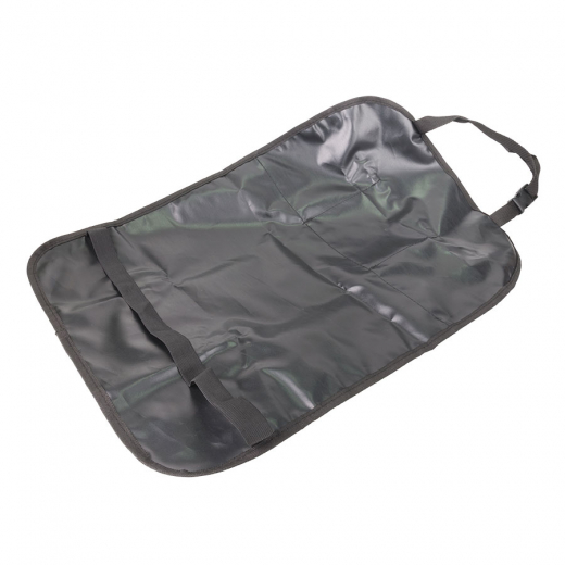 Auto Rücksitz-Tasche Rückenlehnenschutz