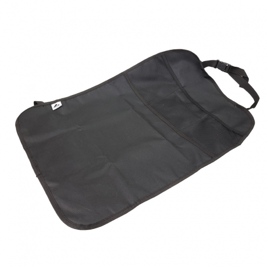Auto Rücksitz-Tasche Rückenlehnenschutz