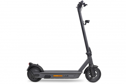 ePowerFun ePF-2 START