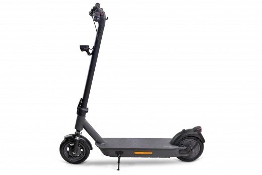 ePowerFun ePF-2 XT 835 anthrazit E-Scooter
