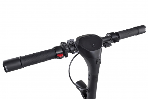 ePowerFun ePF-2 XT 835 anthrazit E-Scooter