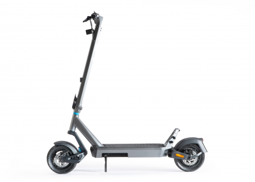 ePowerFun ePF-Pulse 720 E-Scooter