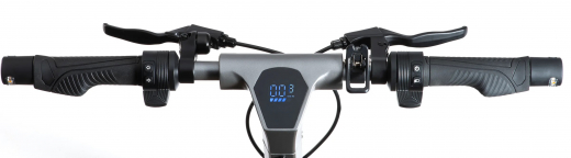 ePowerFun ePF-Pulse 960 E-Scooter