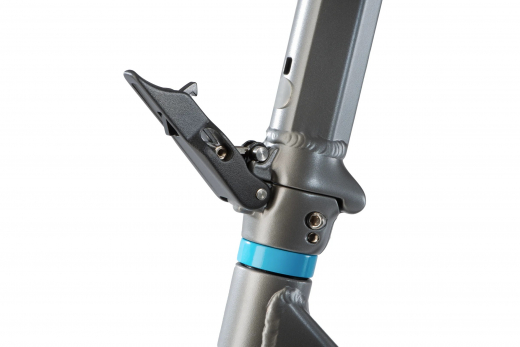 ePowerFun ePF-Pulse 960 E-Scooter