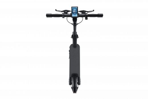 VMAX VX2 Extreme LT mit Straßenzulassung