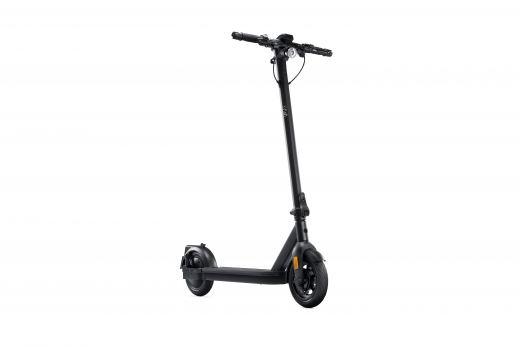 VMAX VX5 Pro GT mit Blinker