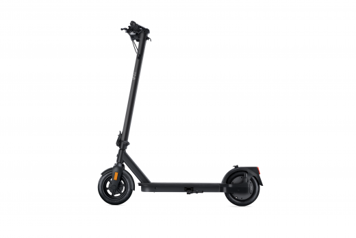 VMAX VX5 Pro GT mit Blinker