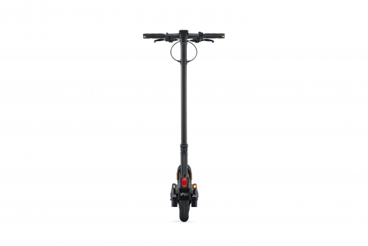 VMAX VX5 Pro GT mit Blinker