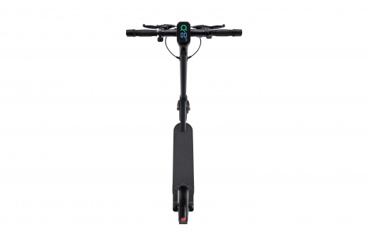 VMAX VX5 Pro GT mit Blinker