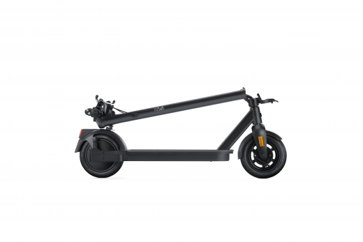 VMAX VX5 Pro GT mit Blinker