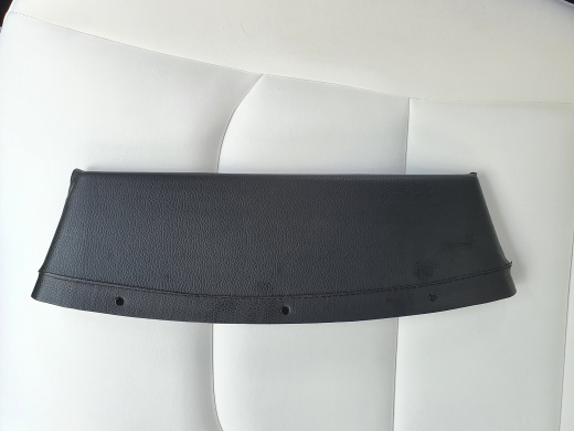 Ablagefach Aufbewahrung Tasche für Auto KFZ Sitz Lücke Kunstleder