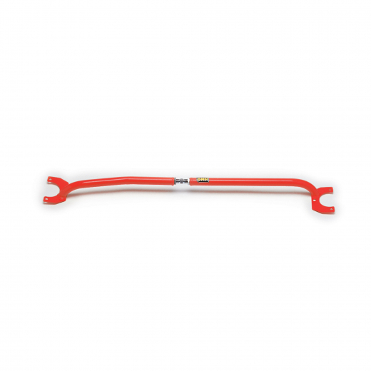 Domstrebe vorne oben OMP Stahl passt für Opel CORSA B 1.6 GSI 16v
