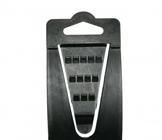 Getränkehalter Becherhalter für Auto KFZ LKW Wohnmobil Bus