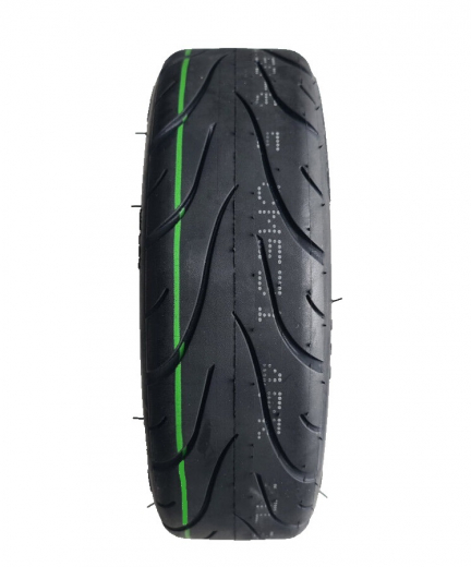 Reifen für E-Scooter von CST 10x2.50-6.5, 4PR, CM-531 Tubeless