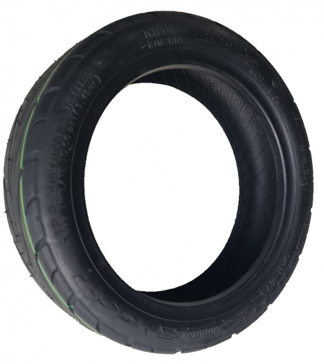 Reifen für E-Scooter von CST 10x2.50-6.5, 4PR, CM-531 Tubeless