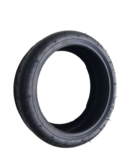 Reifen für E-Scooter von CST 8.5 x 2, 2PR, C-9287