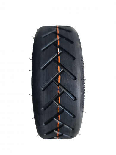 Reifen für E-Scooter von CST 8.5 x 2, 4PR, C-9361