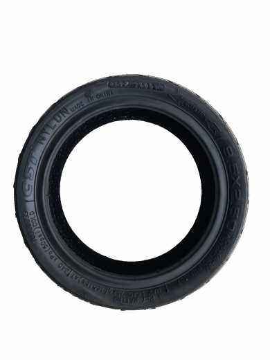 Reifen für E-Scooter von CST 9.5x2.50, 4PR, C-9368 Tubeless
