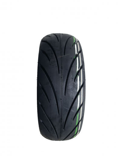 Reifen für E-Scooter von CST 9.5x2.50, 4PR, C-9368 Tubeless