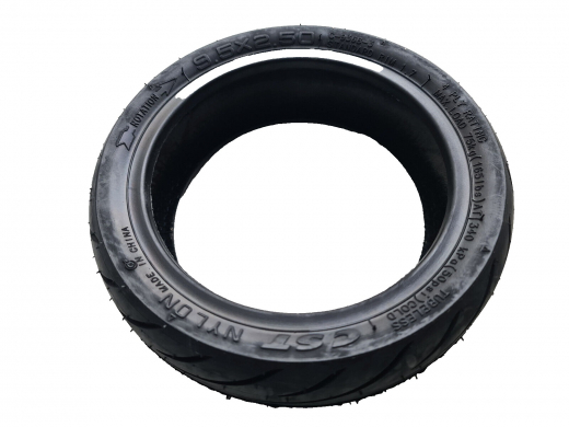 Reifen für E-Scooter von CST 9.5x2.50, 4PR, C-9368 Tubeless