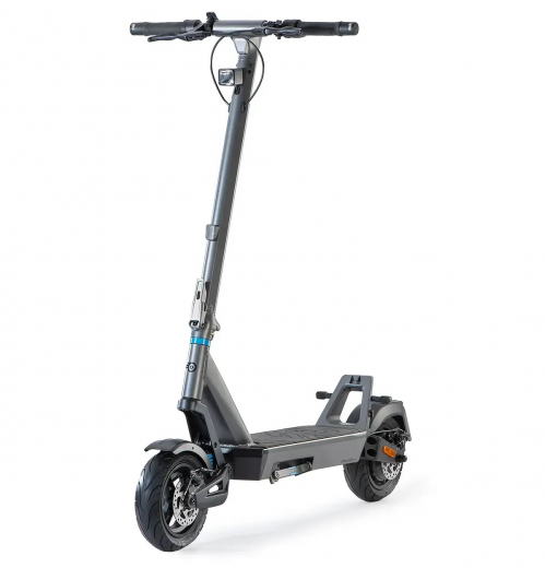 ePowerFun ePF-Pulse+ 960 E-Scooter