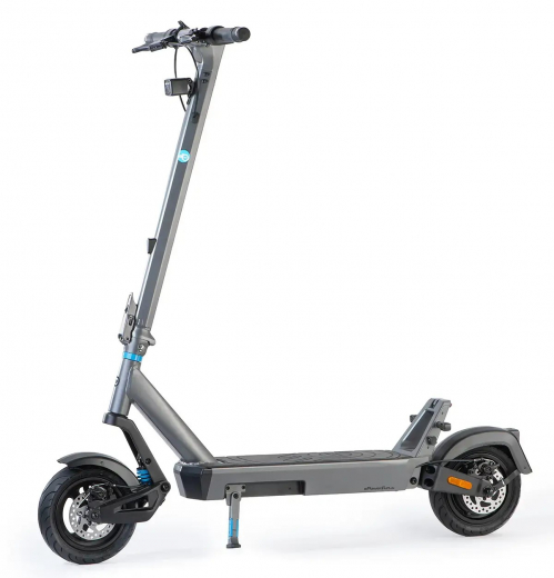 ePowerFun ePF-Pulse+ 960 E-Scooter