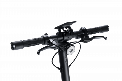 VMAX VX2 Extreme ST mit Straßenzulassung