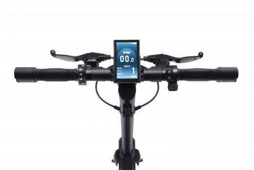 VMAX VX2 Extreme GT mit Straßenzulassung