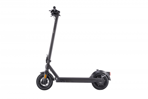 VMAX VX2 PRO ST E-Scooter