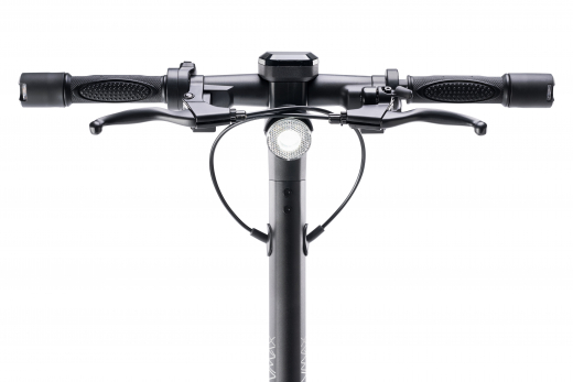 VMAX VX2 PRO ST E-Scooter