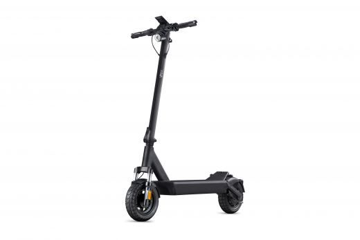 VMAX VX4 GT E-Scooter