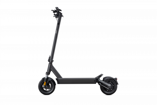 VMAX VX4 GT E-Scooter