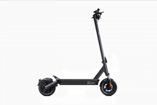 VMAX VX4 GT E-Scooter