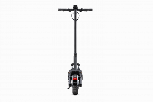 VMAX VX4 GT E-Scooter