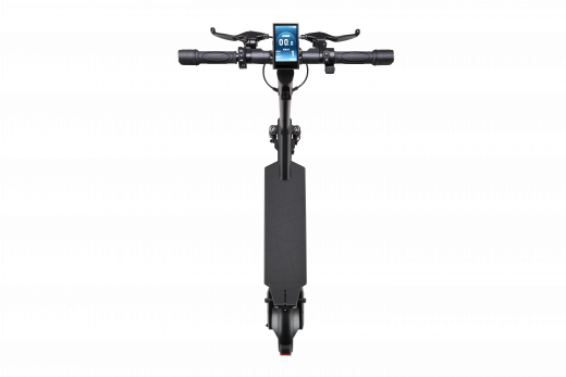 VMAX VX4 GT E-Scooter