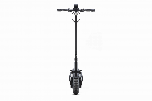 VMAX VX4 GT E-Scooter