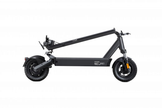 VMAX VX4 GT E-Scooter