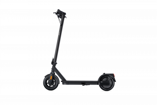 VMAX VX5 Pro ST mit Blinker